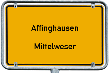 Nachbarschaftsrecht in Affinghausen