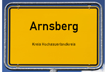 Nachbarschaftsrecht in Arnsberg