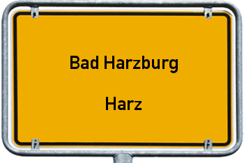 Nachbarrecht in Bad Harzburg