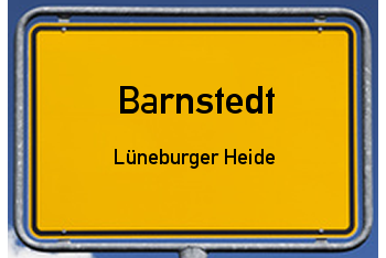 Nachbarschaftsrecht in Barnstedt