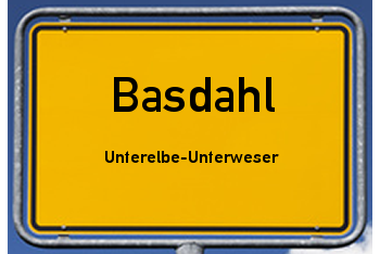 Nachbarschaftsrecht in Basdahl