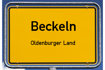 Nachbarrecht in Beckeln