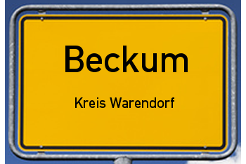 Nachbarrecht in Beckum