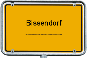 Nachbarschaftsrecht in Bissendorf