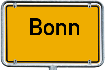 Nachbarrecht in Bonn