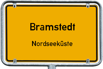 Nachbarschaftsrecht in Bramstedt