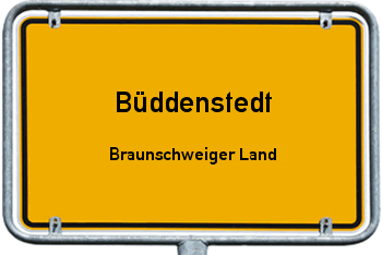 Nachbarschaftsrecht in Büddenstedt