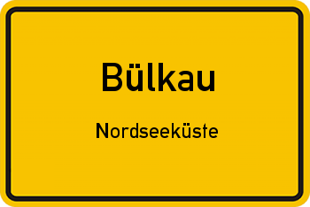 Nachbarschaftsrecht in Bülkau
