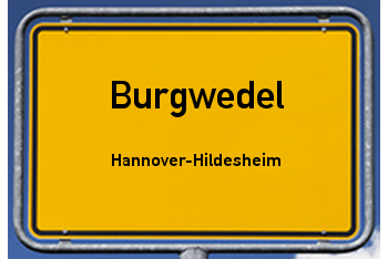 Nachbarschaftsrecht in Burgwedel