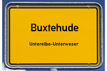 Nachbarschaftsrecht in Buxtehude