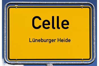 Nachbarrecht in Celle