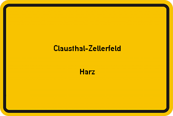Nachbarrecht in Clausthal-Zellerfeld