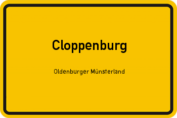 Nachbarrecht in Cloppenburg