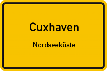 Nachbarrecht in Cuxhaven