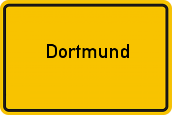 Nachbarrecht in Dortmund