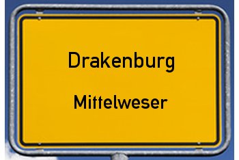 Nachbarschaftsrecht in Drakenburg