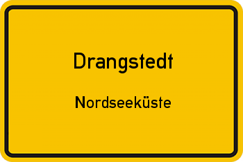 Nachbarrecht in Drangstedt