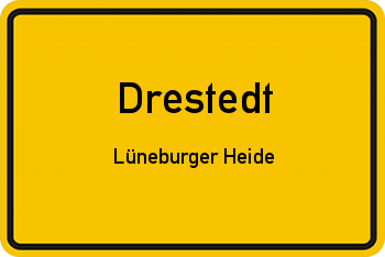 Nachbarrecht in Drestedt