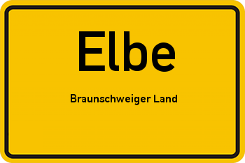 Nachbarrecht in Elbe