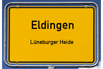 Nachbarrecht in Eldingen