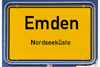 Nachbarrecht in Emden