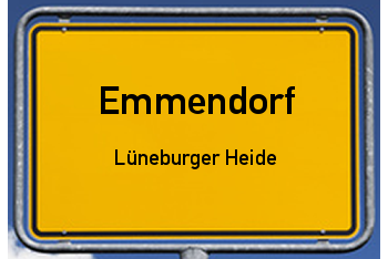 Nachbarschaftsrecht in Emmendorf