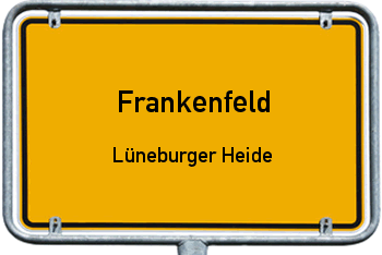 Nachbarrecht in Frankenfeld