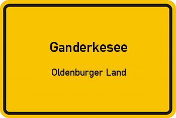 Nachbarrecht in Ganderkesee