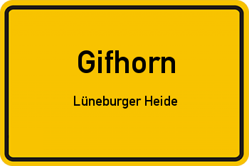 Nachbarrecht in Gifhorn