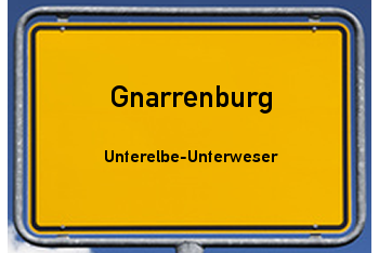 Nachbarschaftsrecht in Gnarrenburg