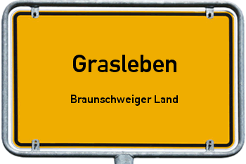 Nachbarrecht in Grasleben