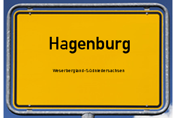 Nachbarrecht in Hagenburg