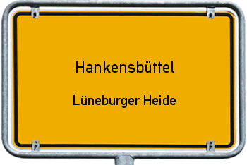 Nachbarrecht in Hankensbüttel