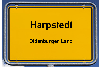 Nachbarschaftsrecht in Harpstedt