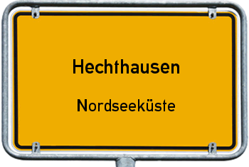 Nachbarrecht in Hechthausen