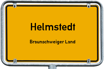 Nachbarrecht in Helmstedt