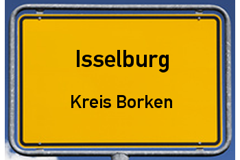 Nachbarschaftsrecht in Isselburg