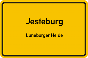 Nachbarschaftsrecht in Jesteburg