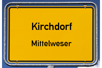 Nachbarschaftsrecht in Kirchdorf