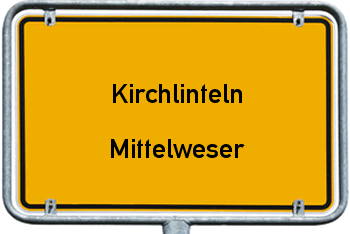 Nachbarrecht in Kirchlinteln