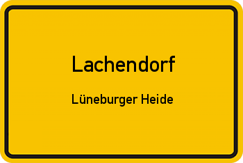 Nachbarschaftsrecht in Lachendorf