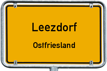 Nachbarschaftsrecht in Leezdorf