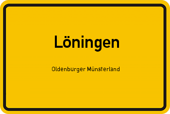 Nachbarrecht in Löningen