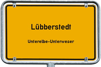 Nachbarrecht in Lübberstedt