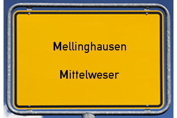 Nachbarschaftsrecht in Mellinghausen