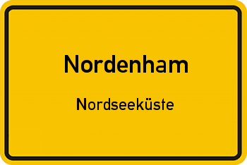 Nachbarschaftsrecht in Nordenham