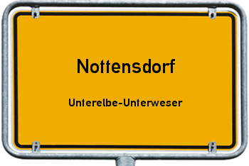 Nachbarschaftsrecht in Nottensdorf