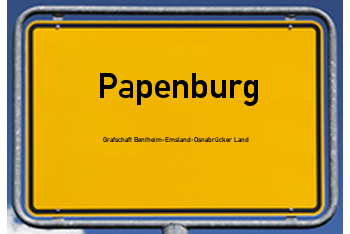 Nachbarrecht in Papenburg