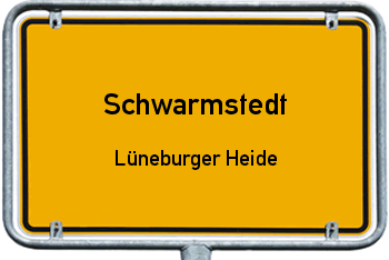 Nachbarschaftsrecht in Schwarmstedt