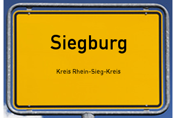 Nachbarschaftsrecht in Siegburg